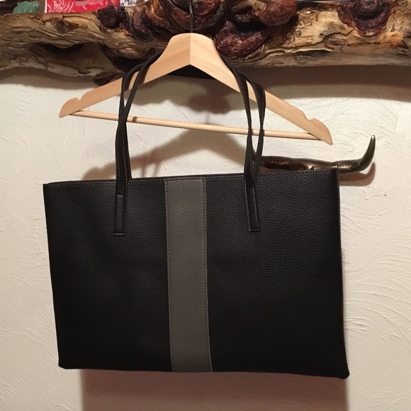 Vince camuto bag - Picture 2 of 5